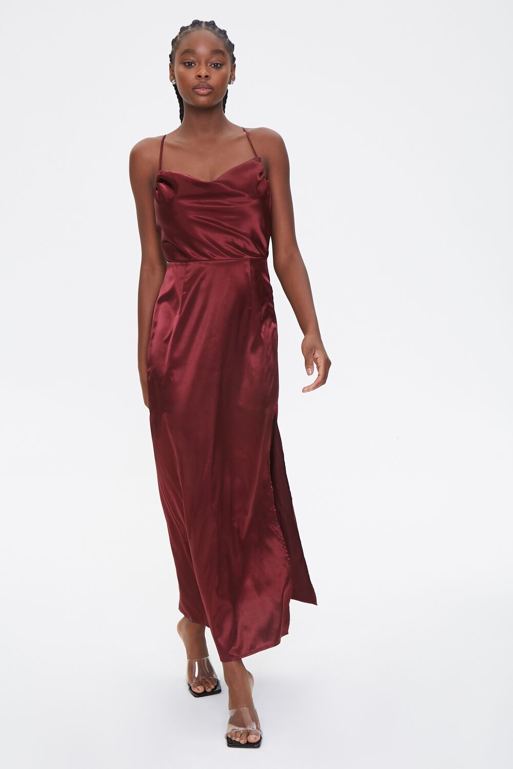 0042144802#Color_BURGUNDY