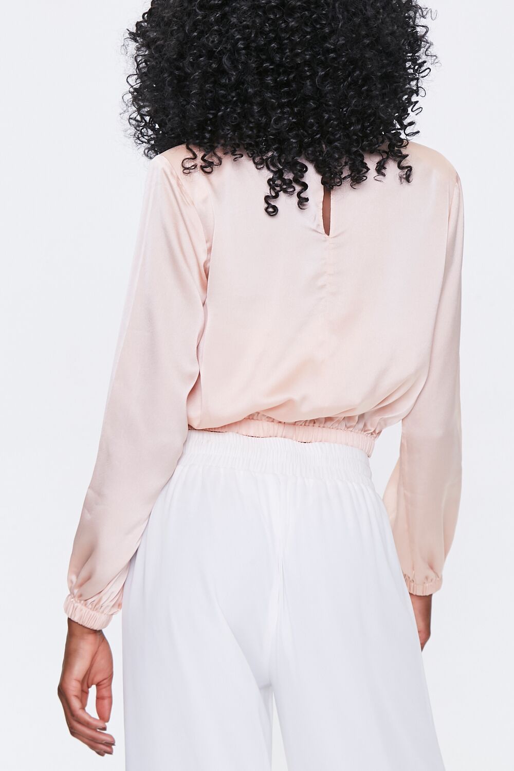 0042216703#Color_BLUSH