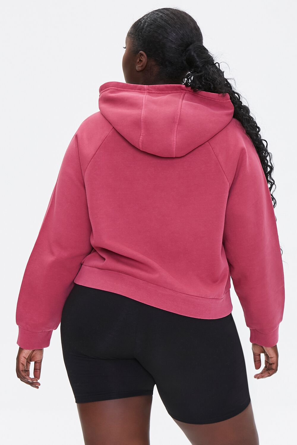 0042233802#Color_BURGUNDY