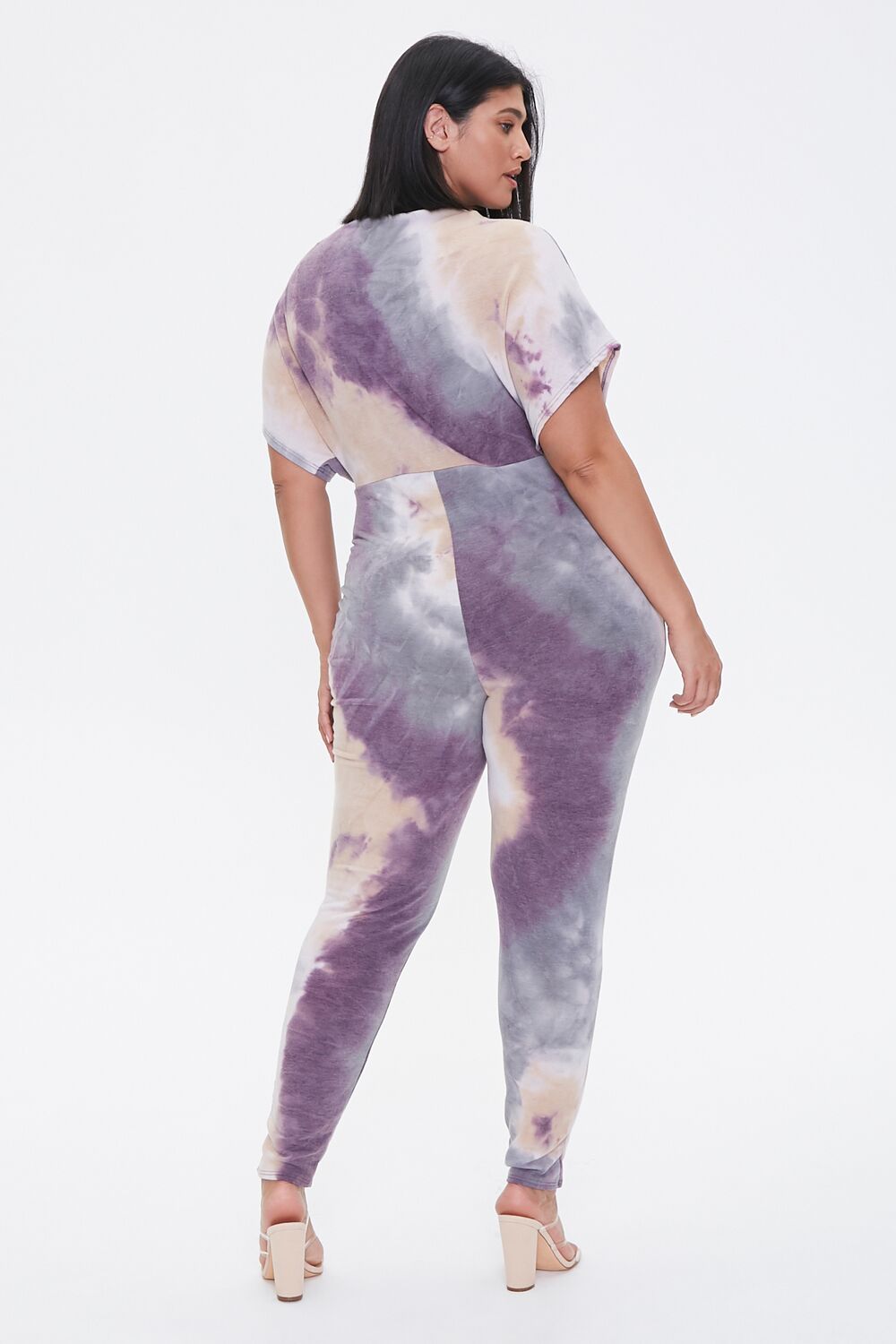 0042345601#Color_CHARCOAL/MULTI