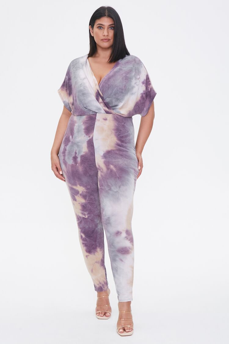 0042345601#Color_CHARCOAL/MULTI
