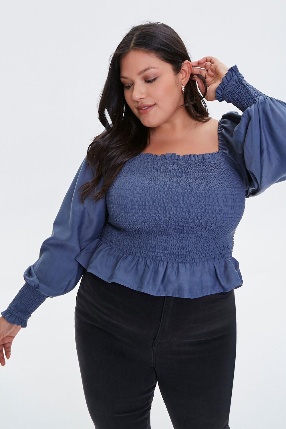 0042363502#Color_DENIM