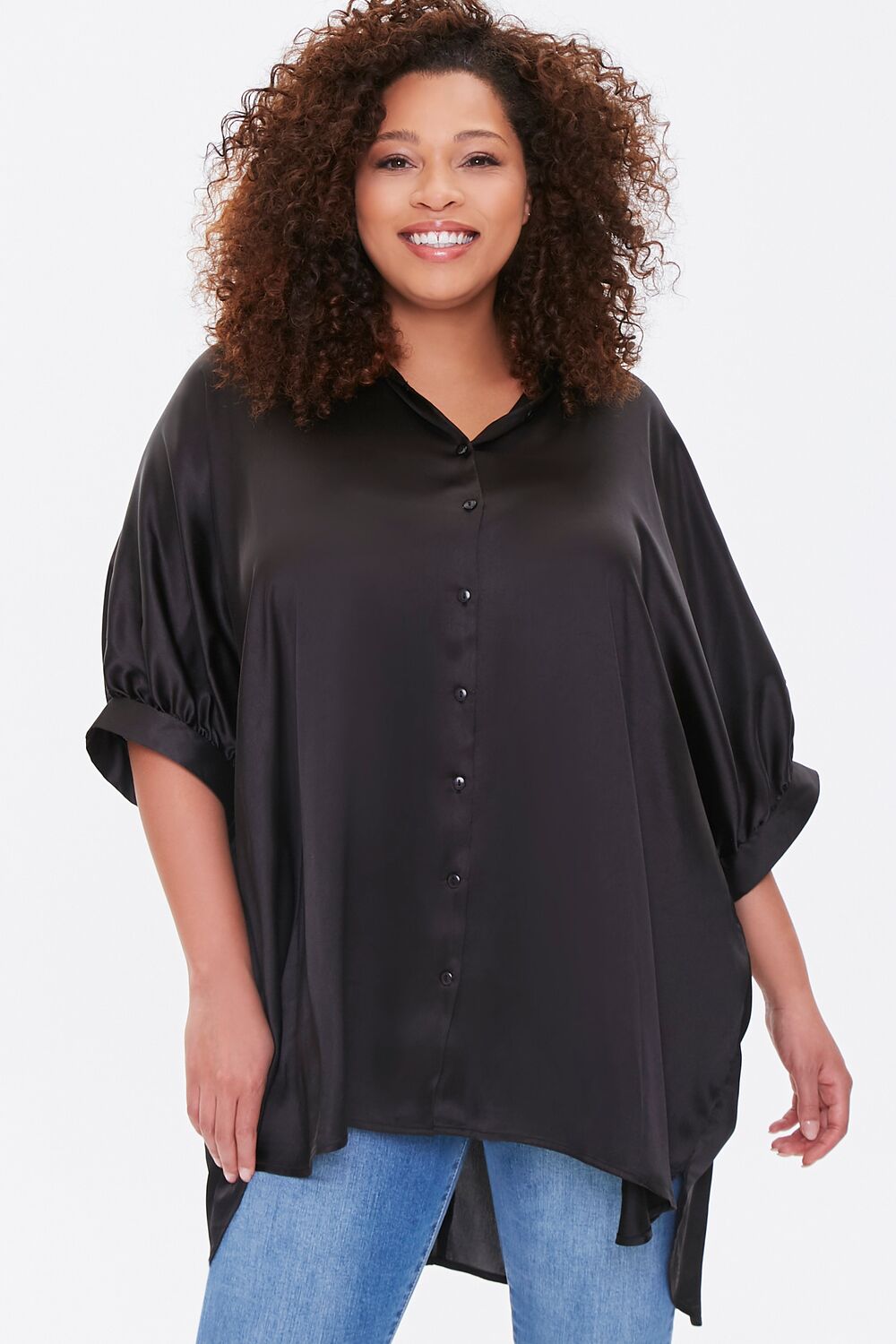 0042365201#Color_BLACK