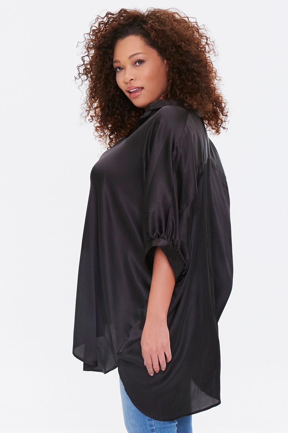 0042365201#Color_BLACK
