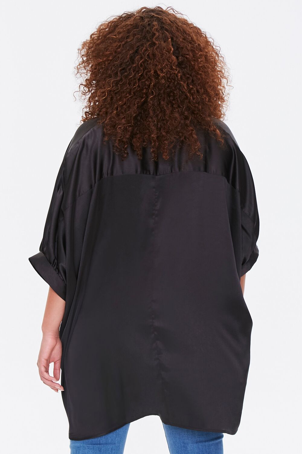 0042365201#Color_BLACK