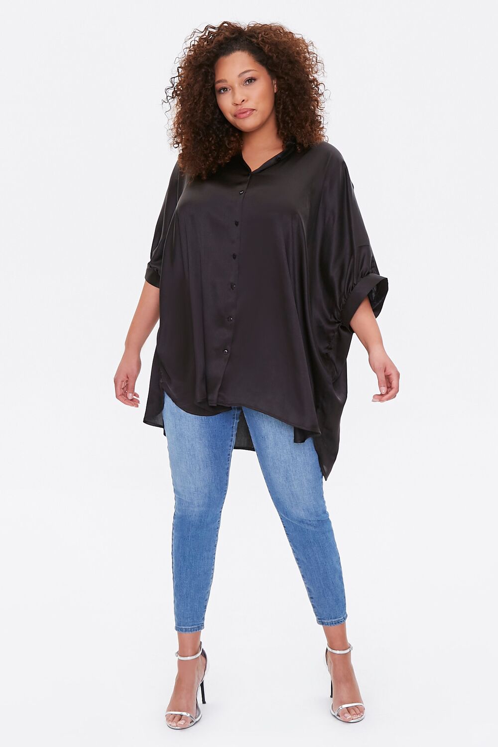 0042365201#Color_BLACK
