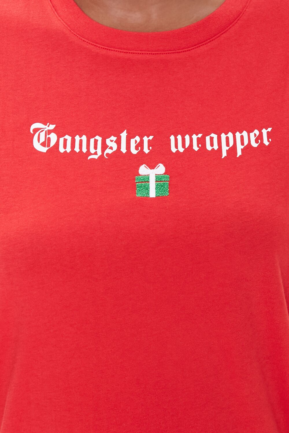 0042376301#Color_RED/WHITE