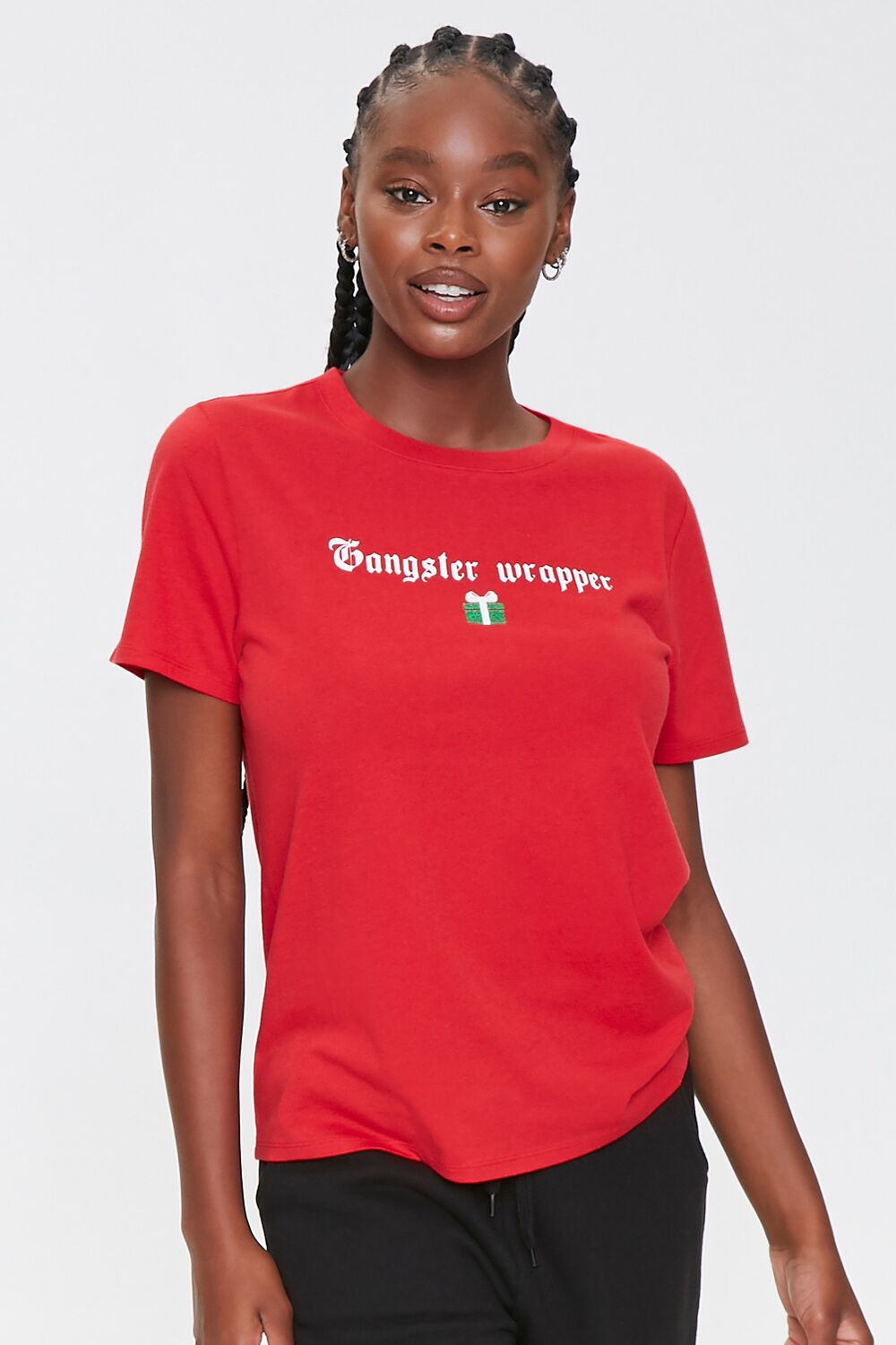 0042376301#Color_RED/WHITE