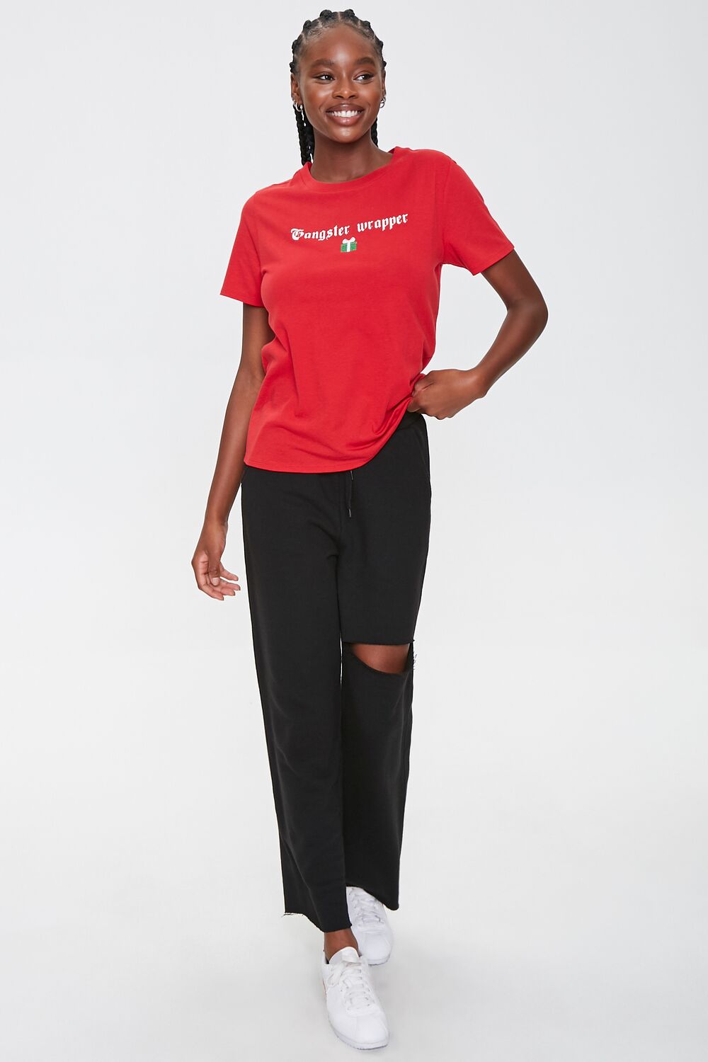 0042376301#Color_RED/WHITE