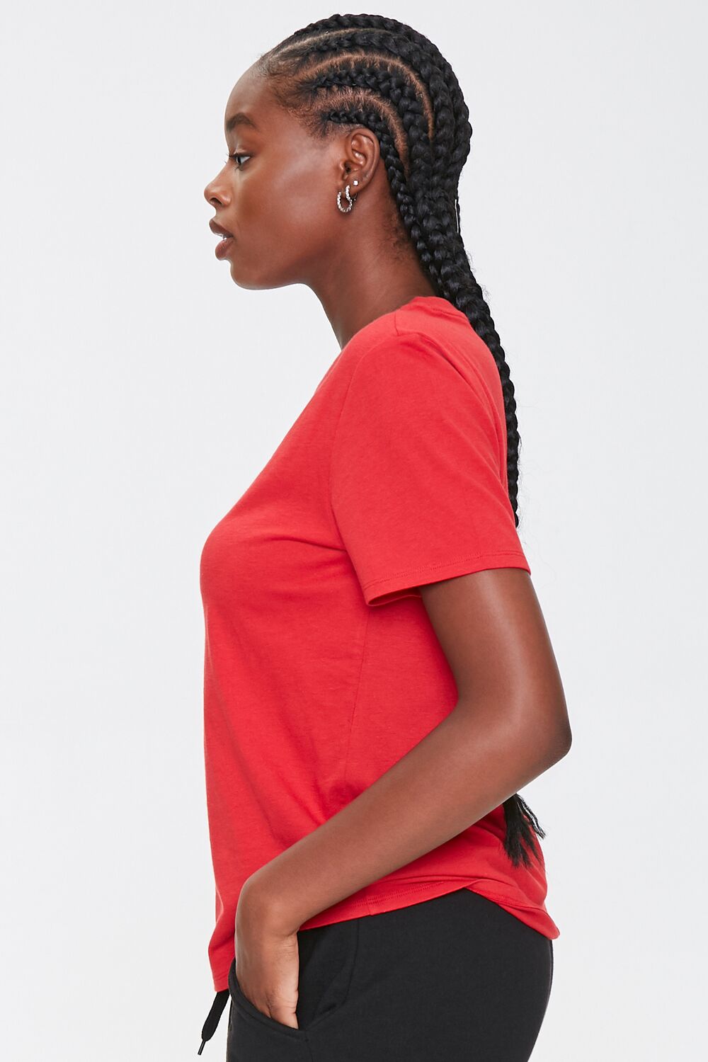 0042376301#Color_RED/WHITE