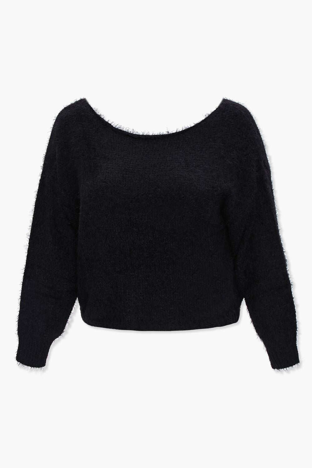 0042378904#Color_BLACK