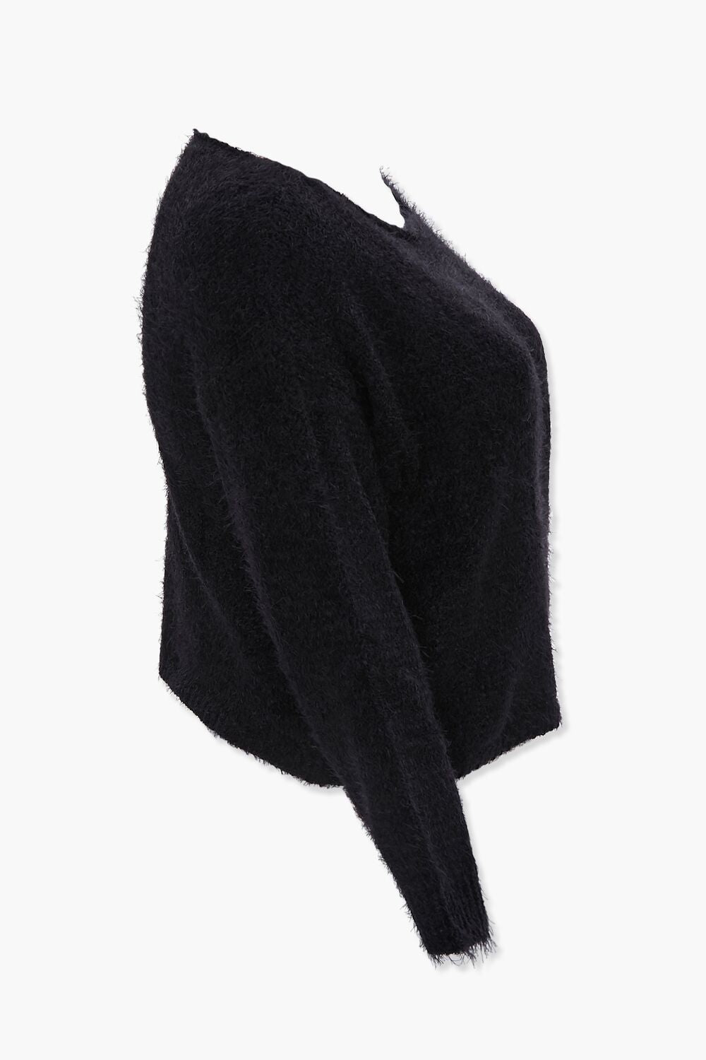 0042378904#Color_BLACK