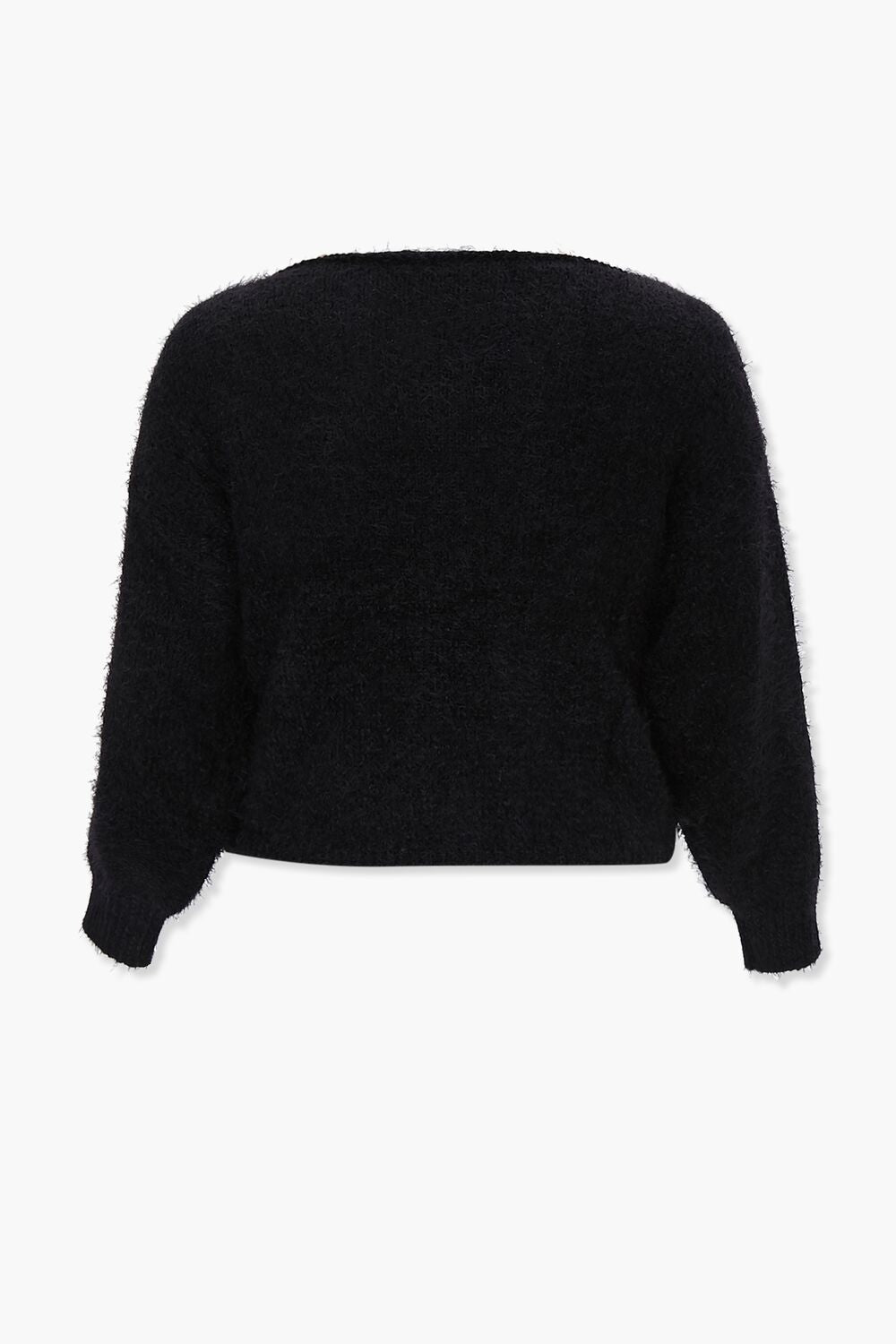 0042378904#Color_BLACK