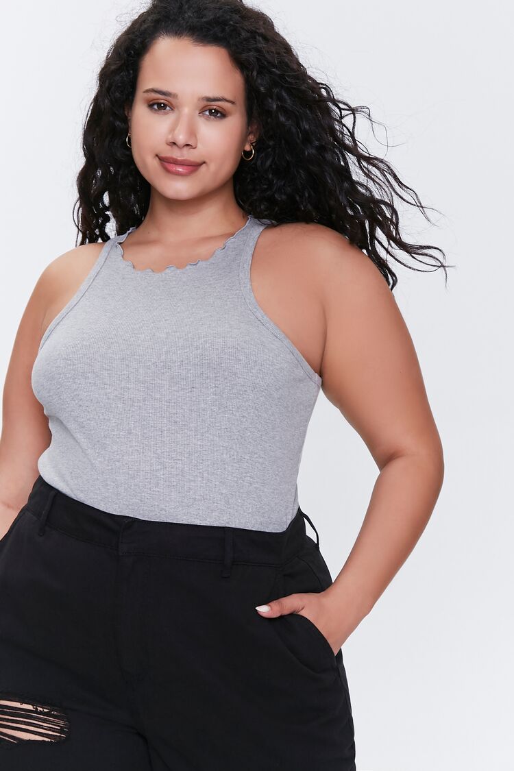 0042386003#Color_HEATHER GREY