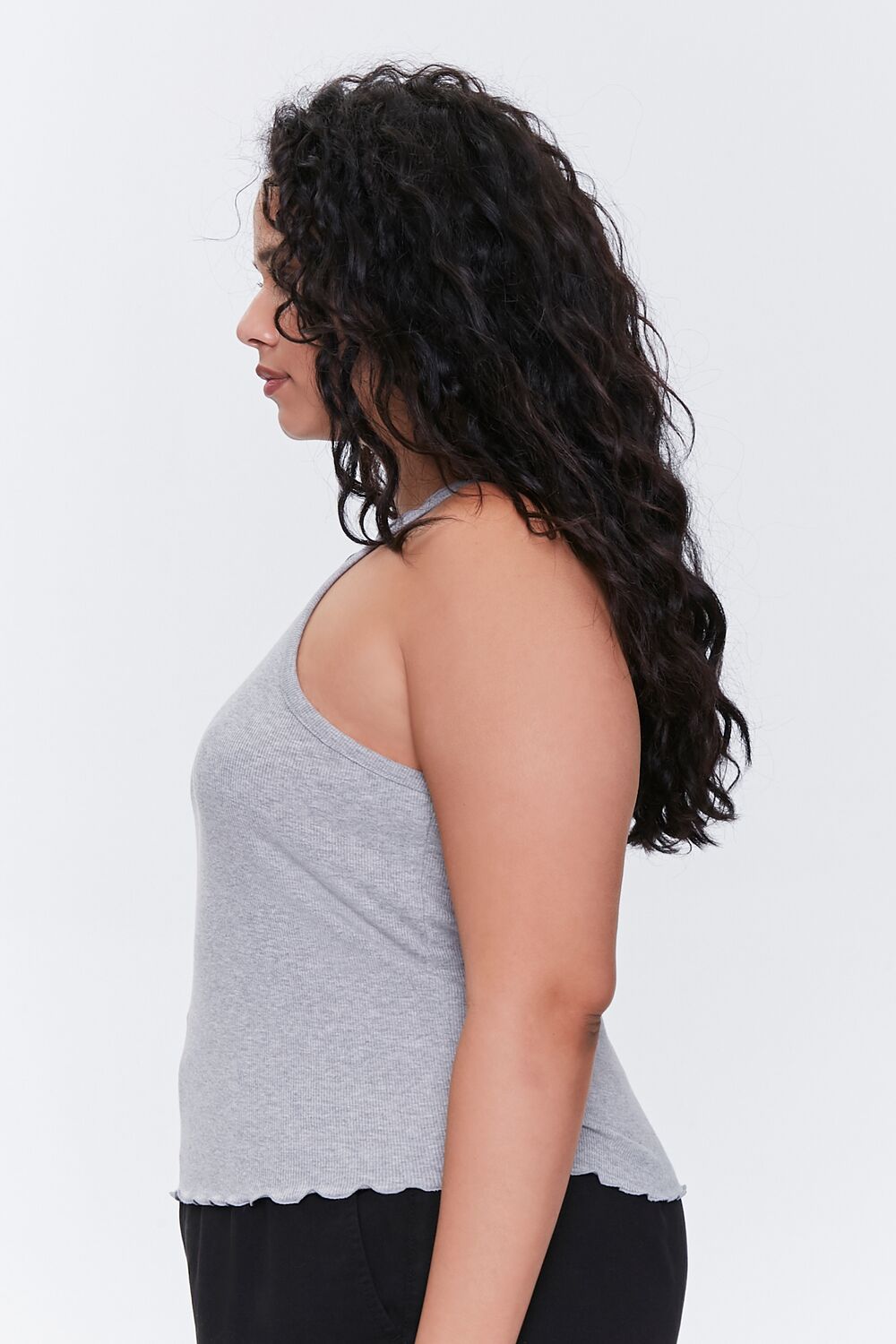 0042386003#Color_HEATHER GREY