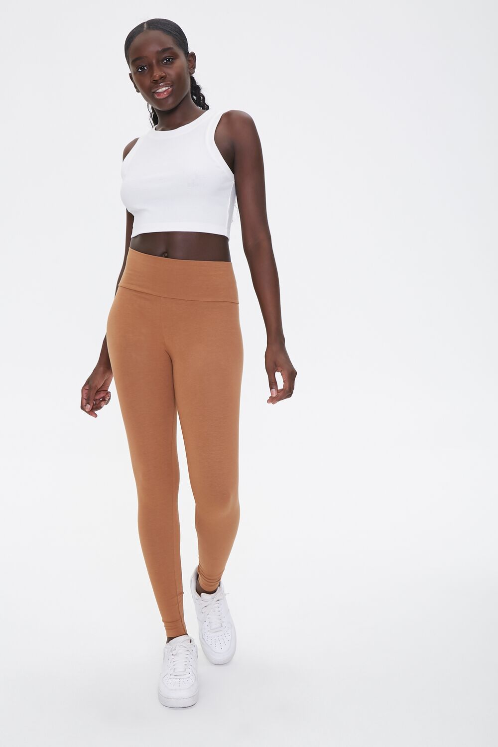 0042386716#Color_MOCHA