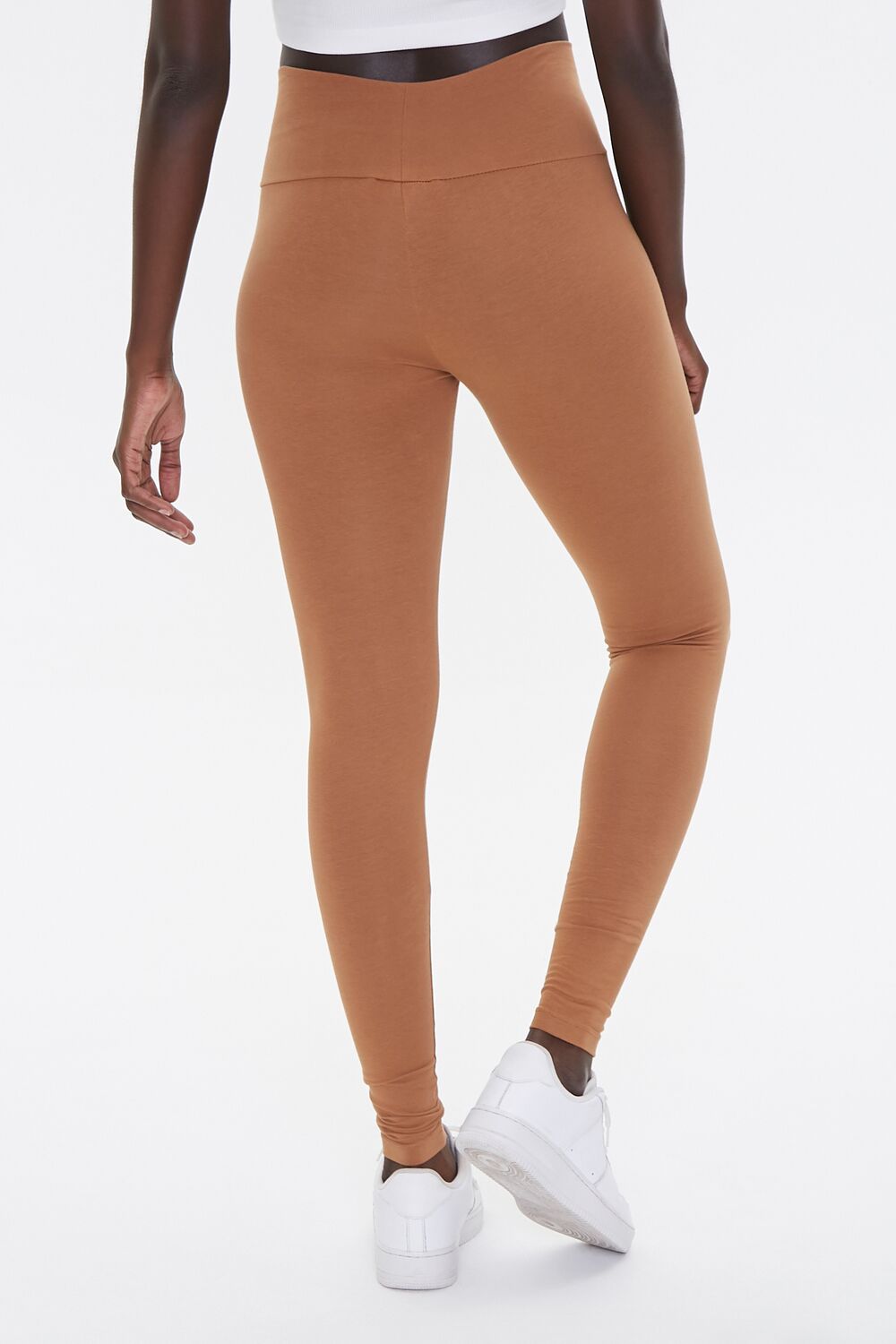 0042386716#Color_MOCHA