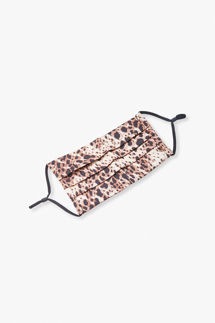0042387201#Color_BROWN/BLACK