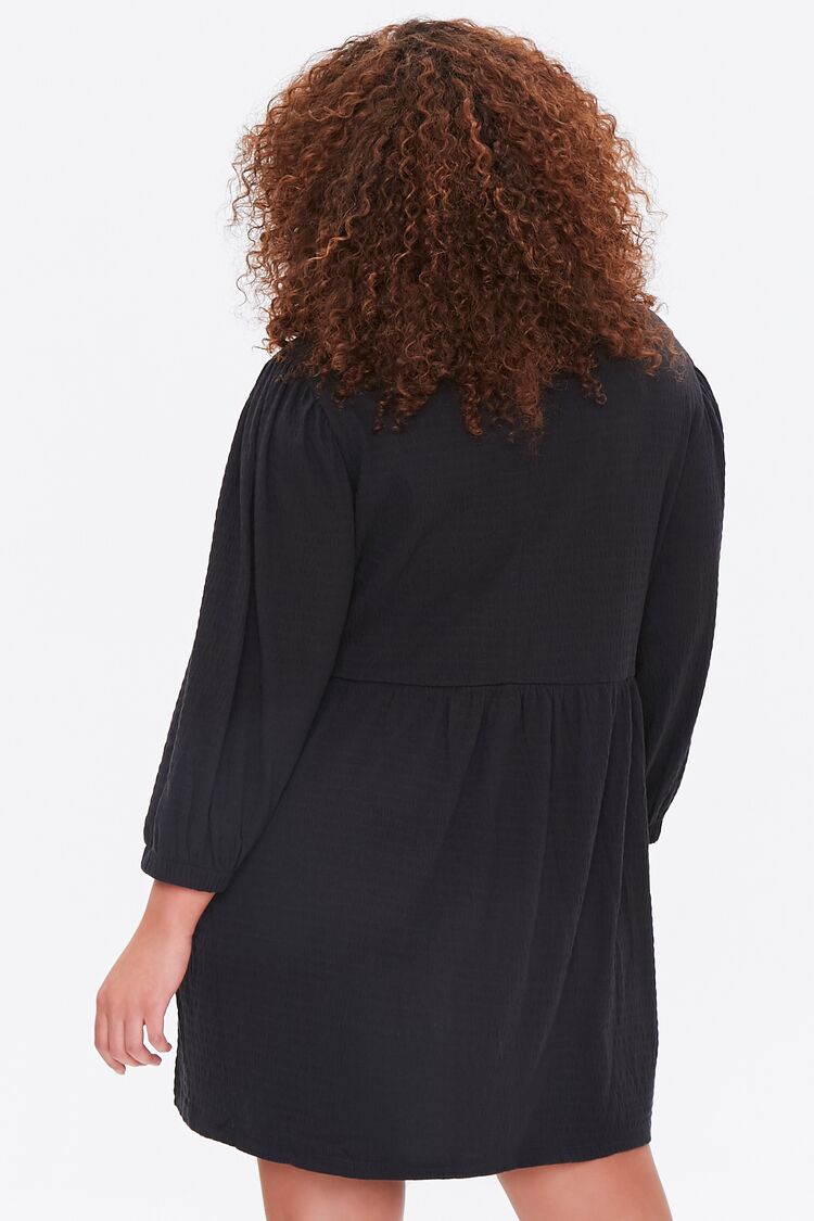 0042391503#Color_BLACK