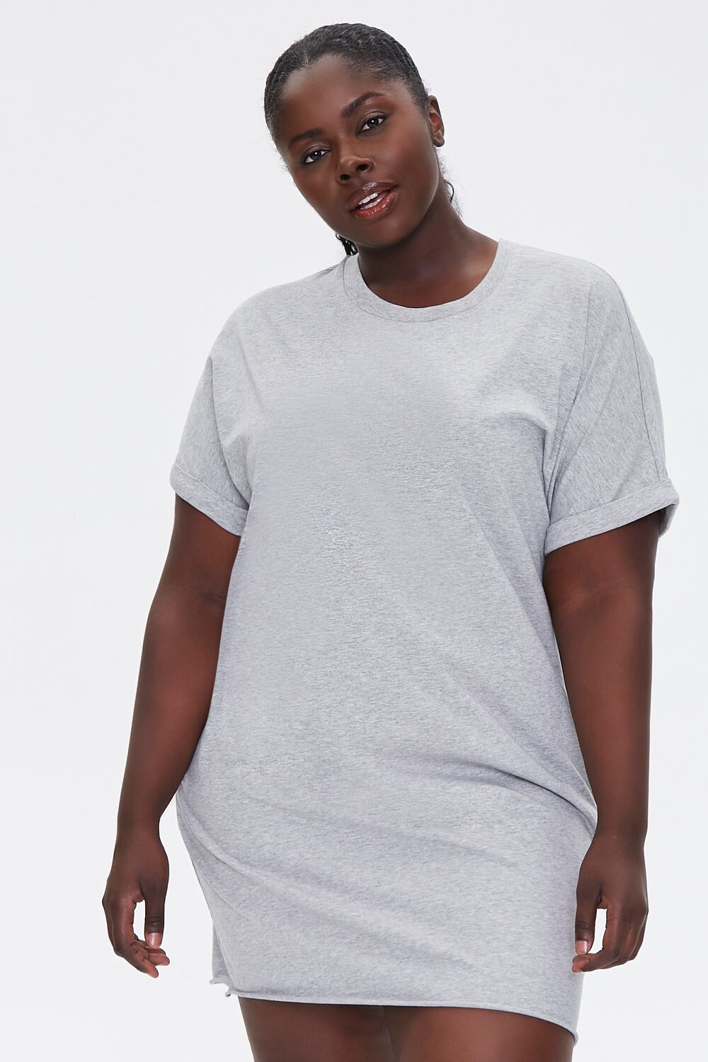 0042400001#Color_LIGHT GREY