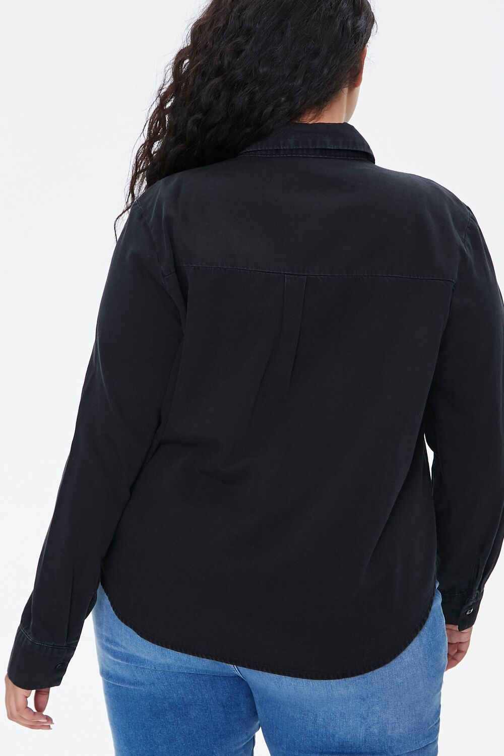 0042433501#Color_WASHED BLACK