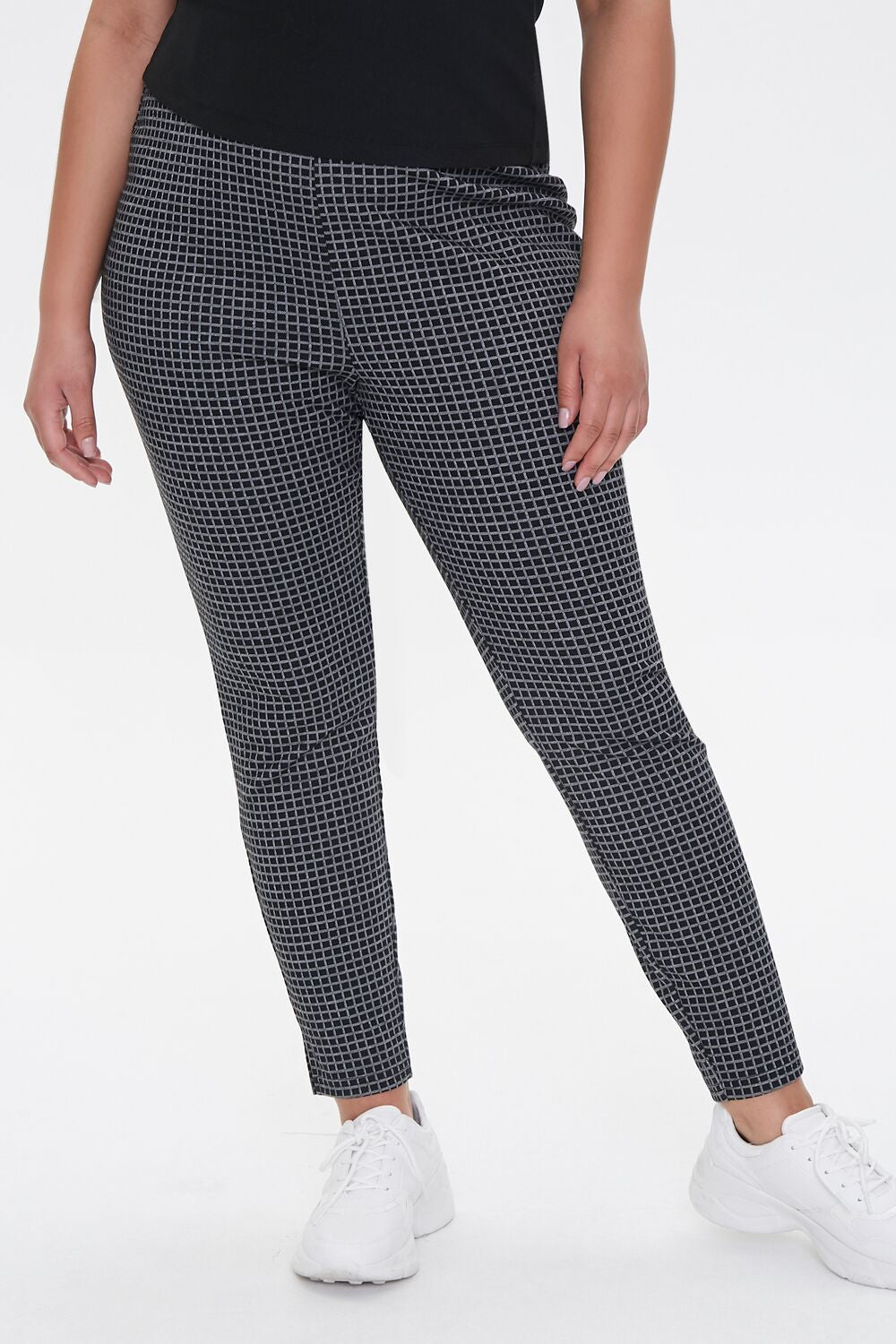 0042464802#Color_BLACK/WHITE