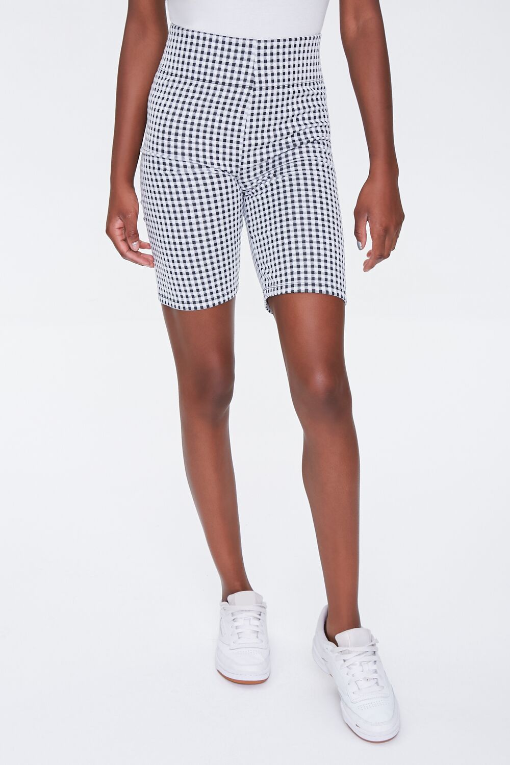 0042475701#Color_BLACK/MULTI