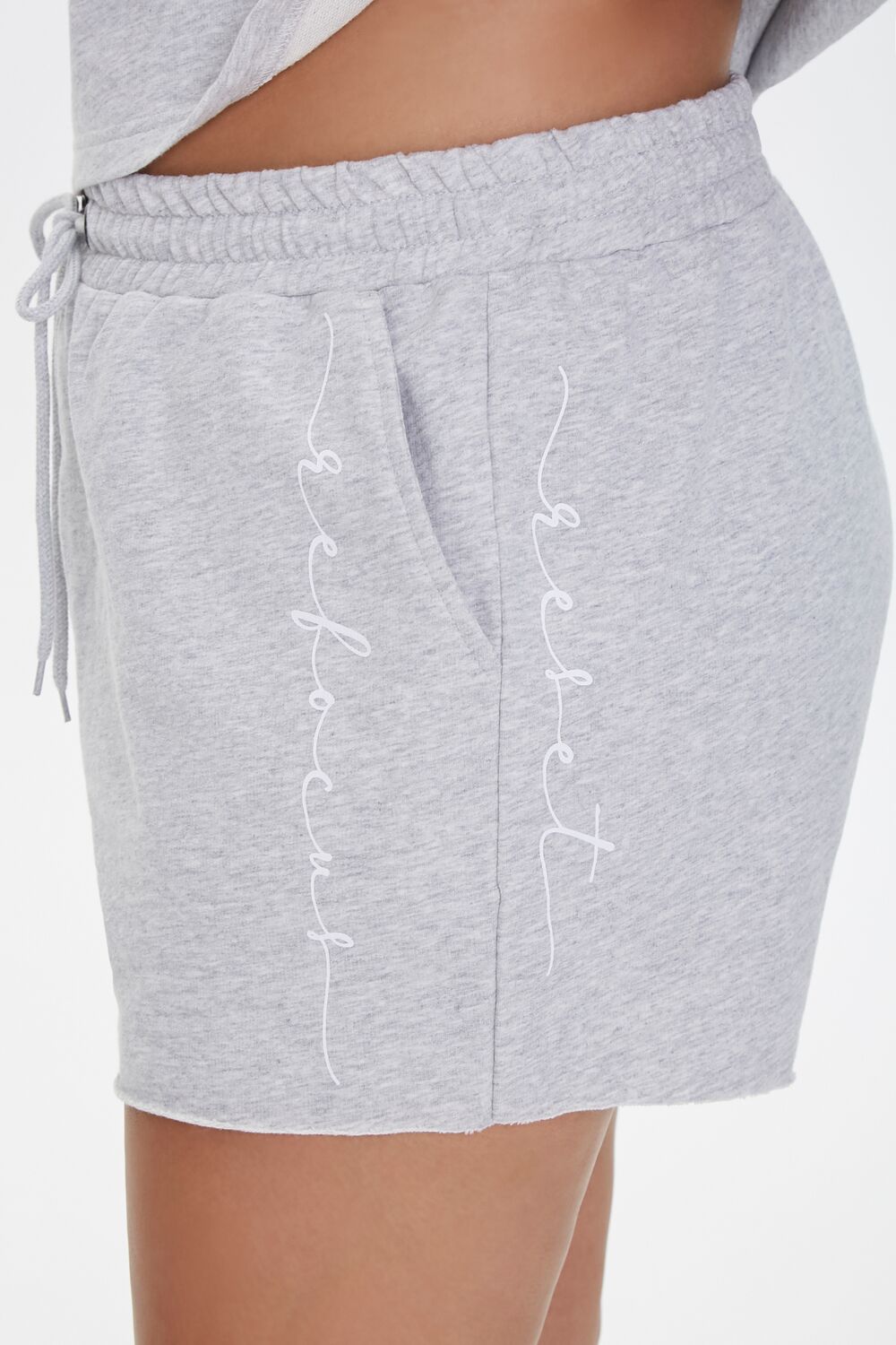 0042546901#Color_HEATHER GREY