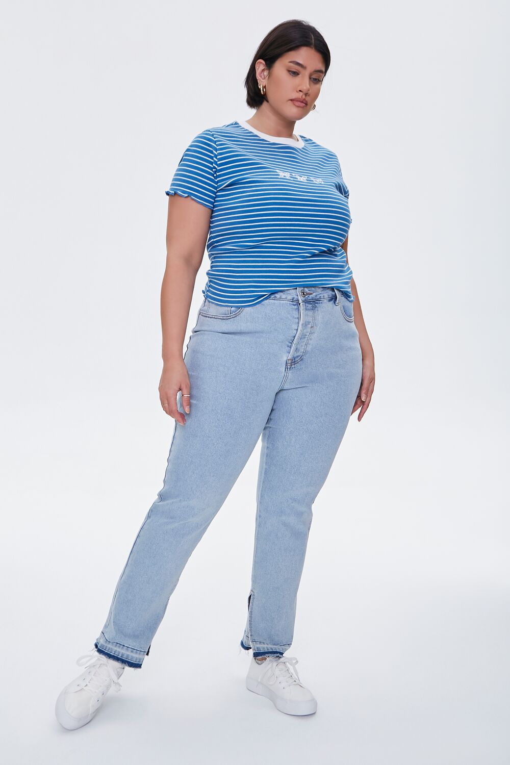 0042584502#Color_LIGHT DENIM