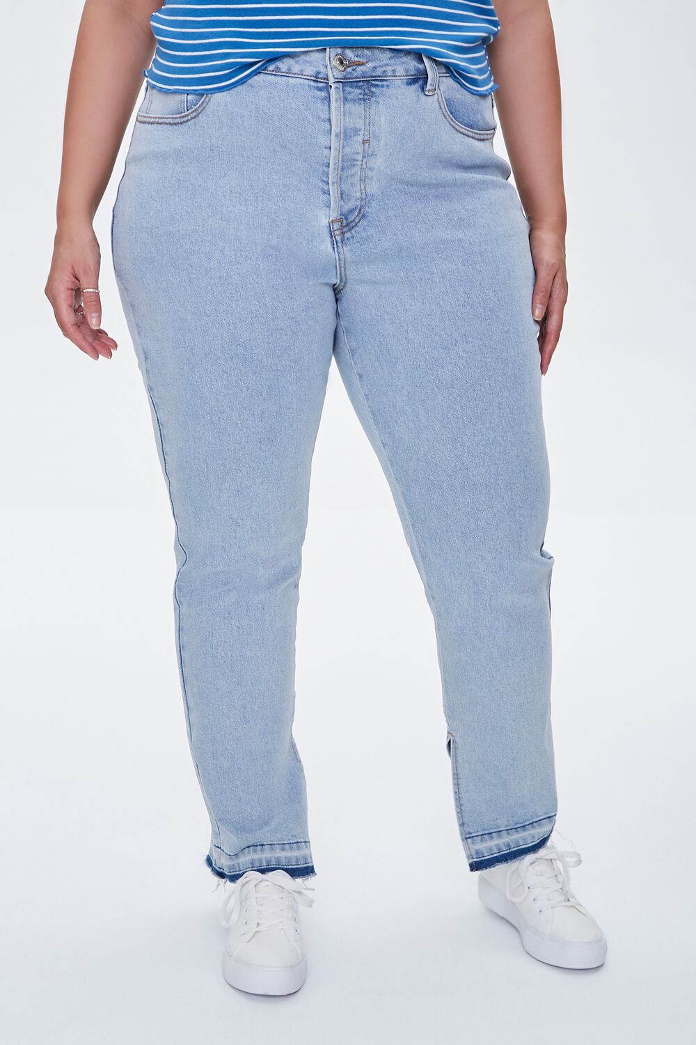 0042584502#Color_LIGHT DENIM