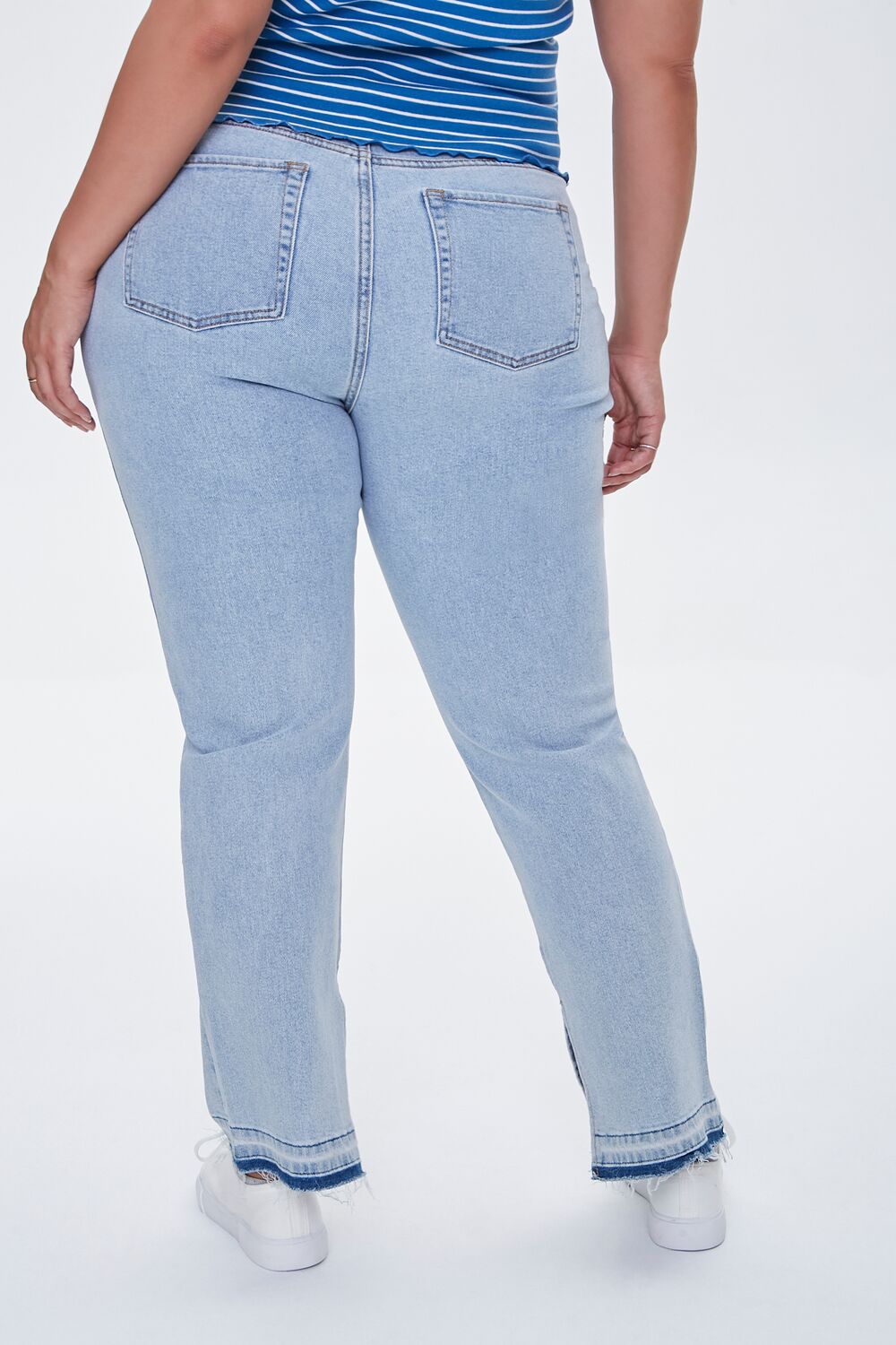0042584502#Color_LIGHT DENIM