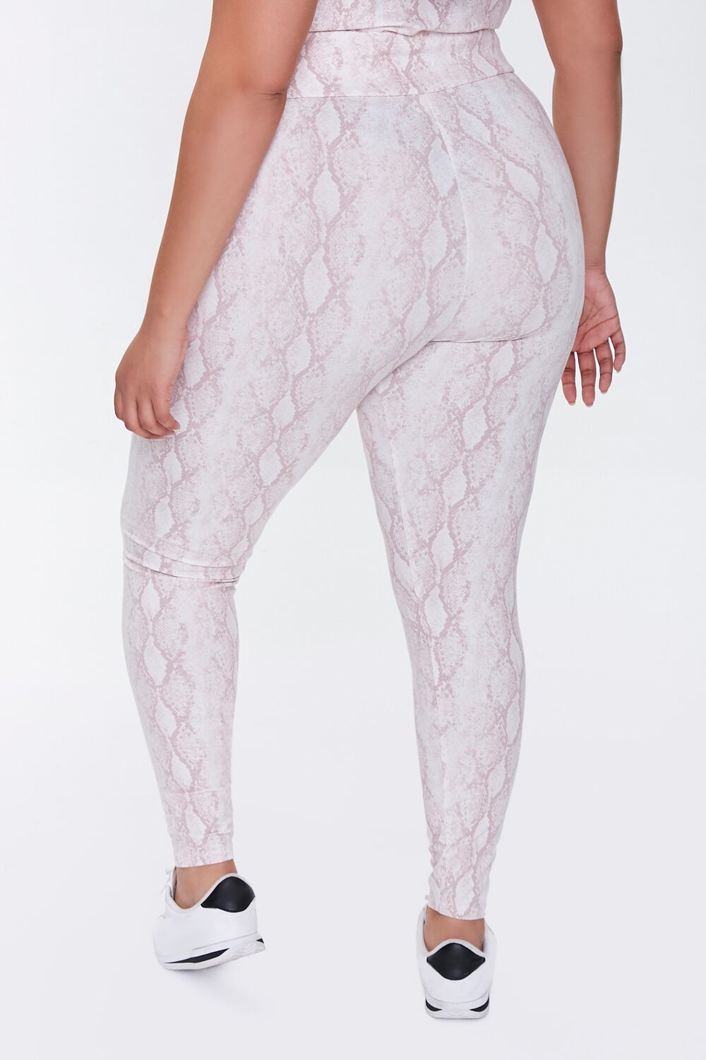 0042604401#Color_BLUSH/MULTI