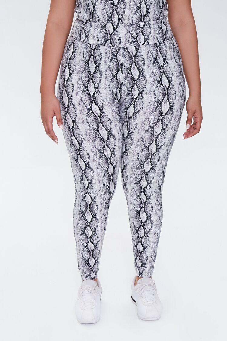 0042604402#Color_BLACK/MULTI