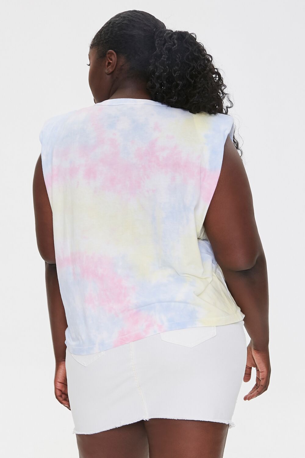 0042649502#Color_PERIWINKLE/PINK