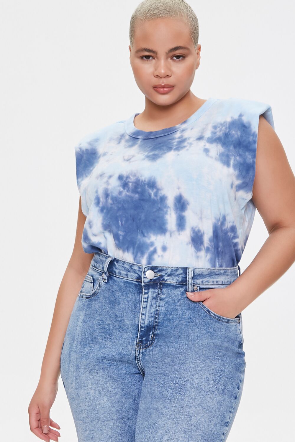 0042649504#Color_NAVY/LIGHT BLUE