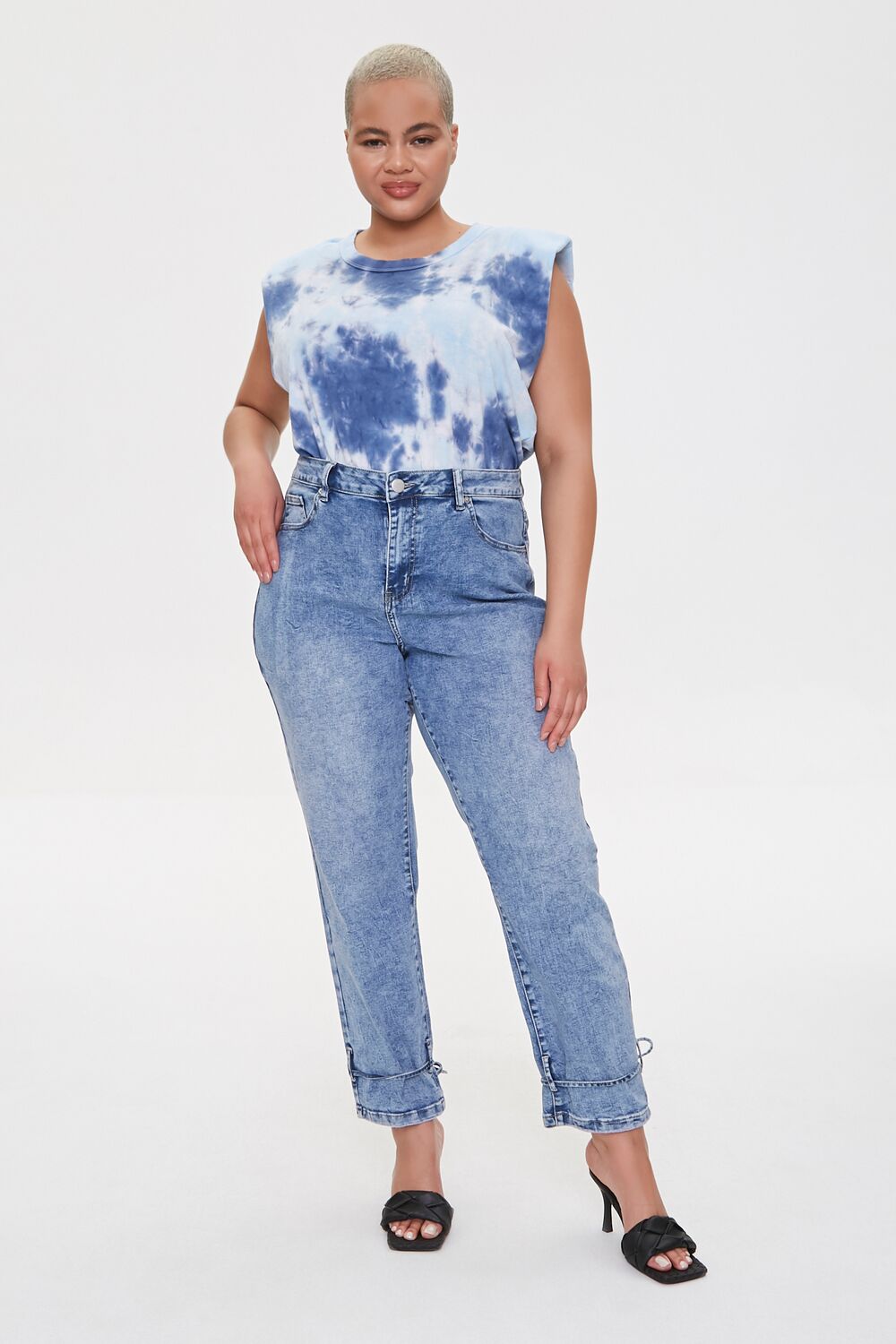 0042649504#Color_NAVY/LIGHT BLUE