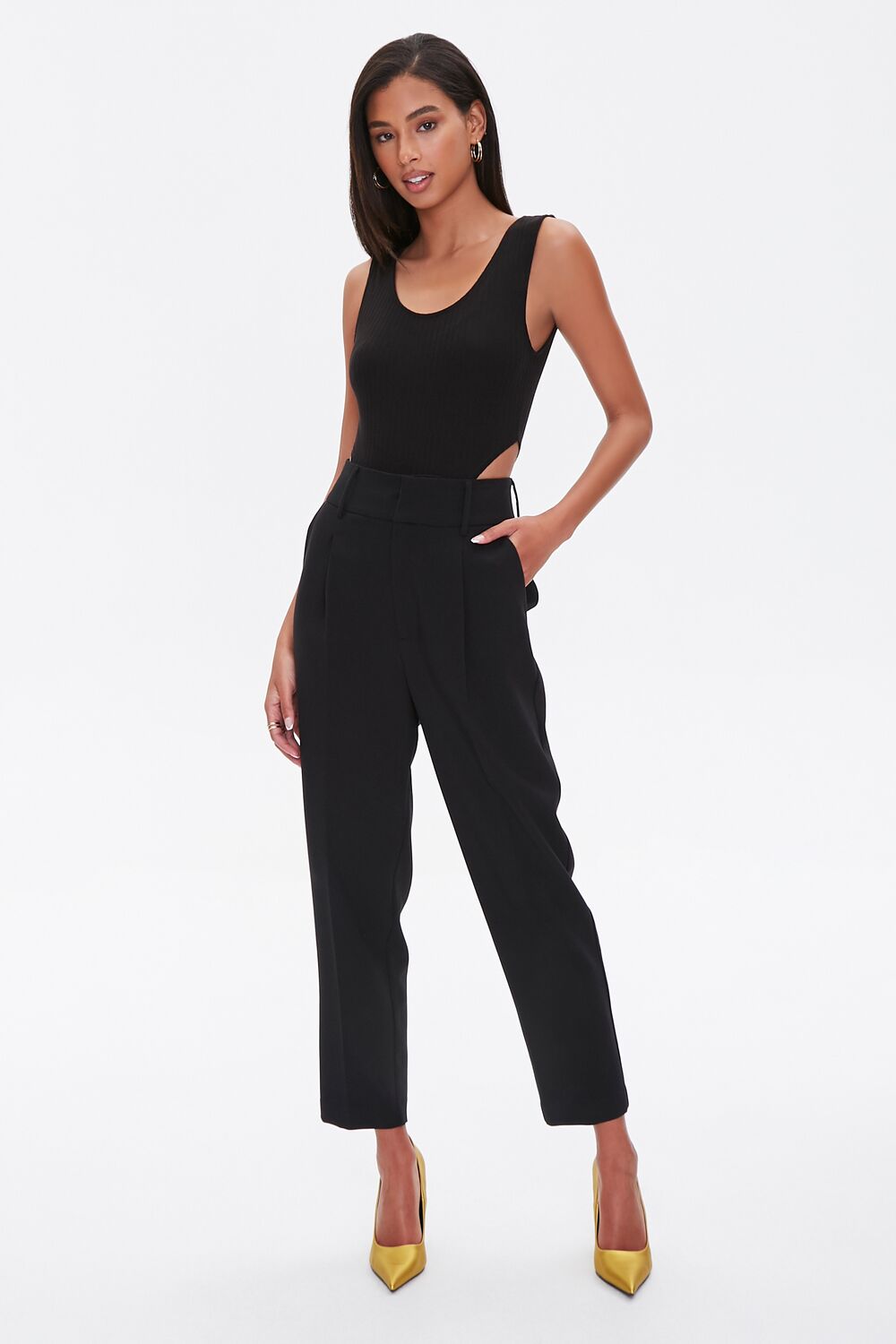 0042726002#Color_BLACK
