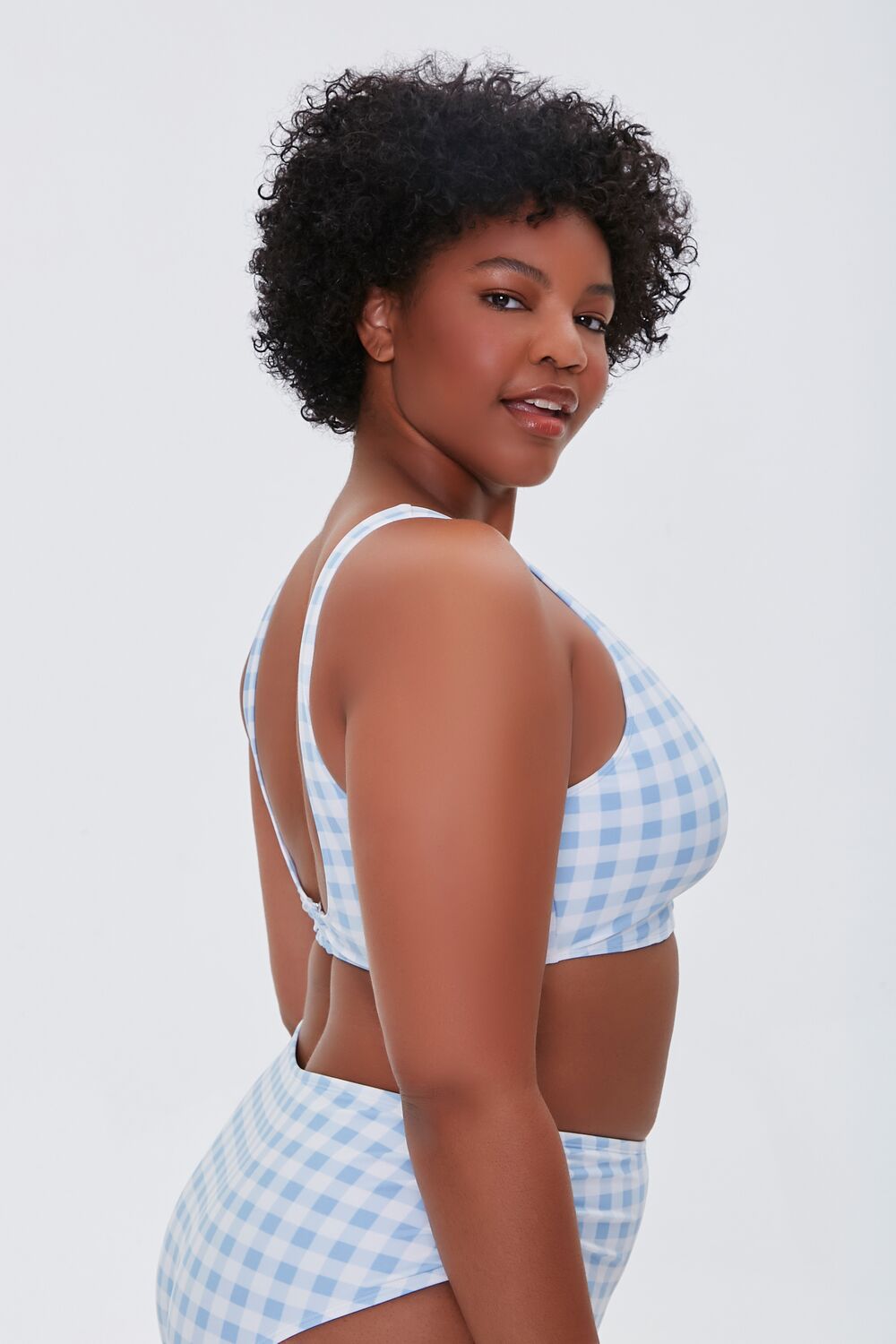 0042734901#Color_BLUE/WHITE