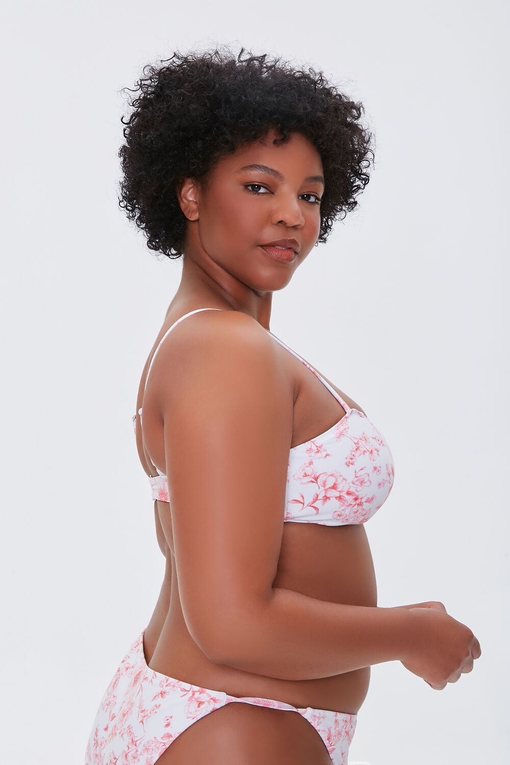 0042736901#Color_PINK/WHITE