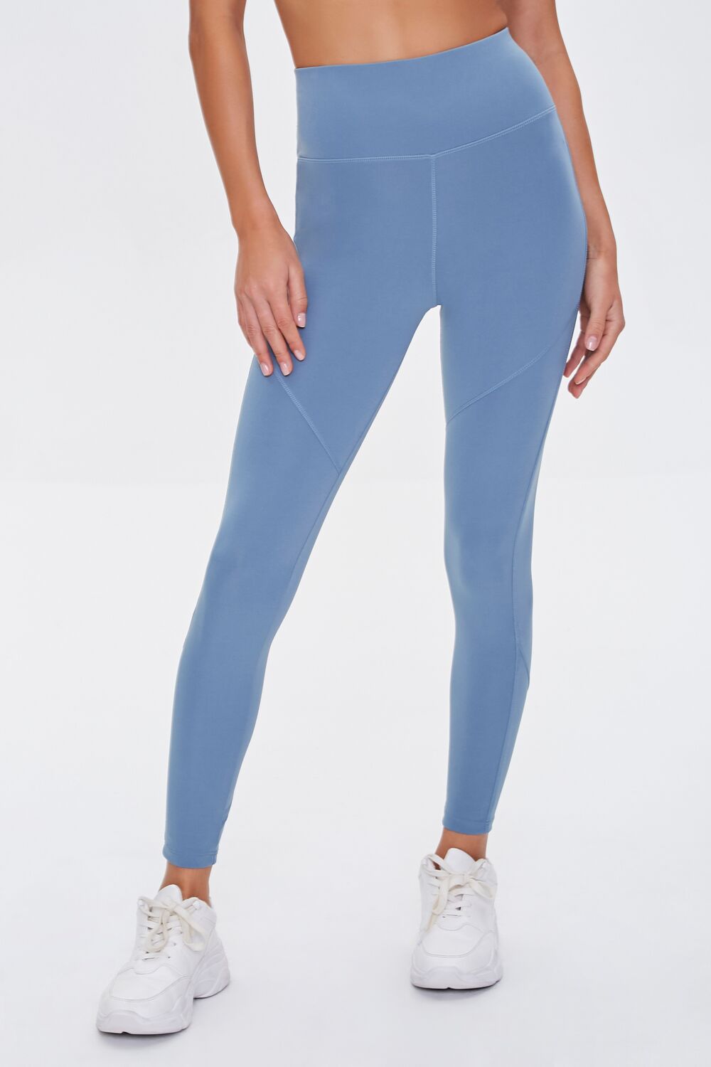 0042740003#Color_DUSTY BLUE