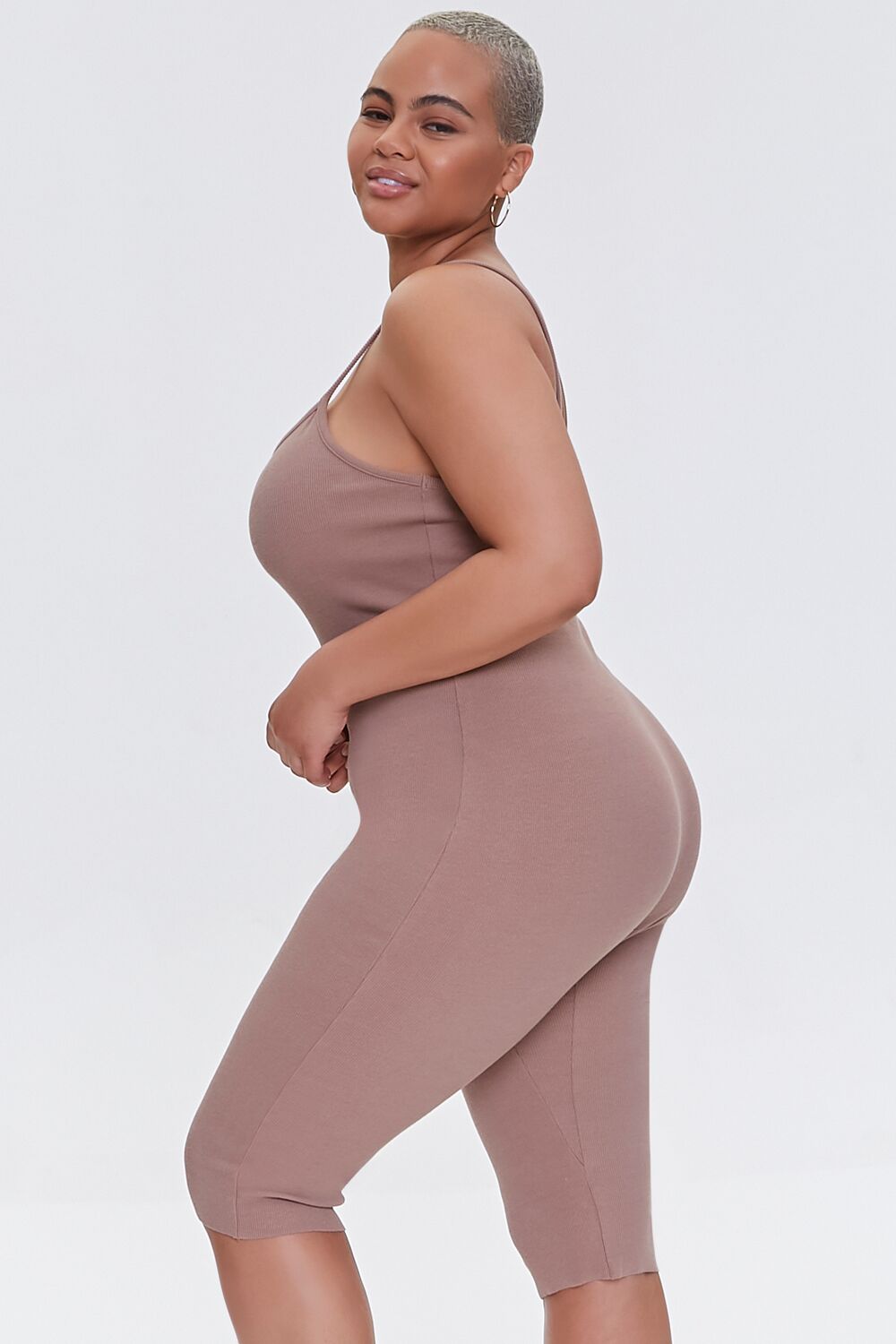 0042765801#Color_TAUPE