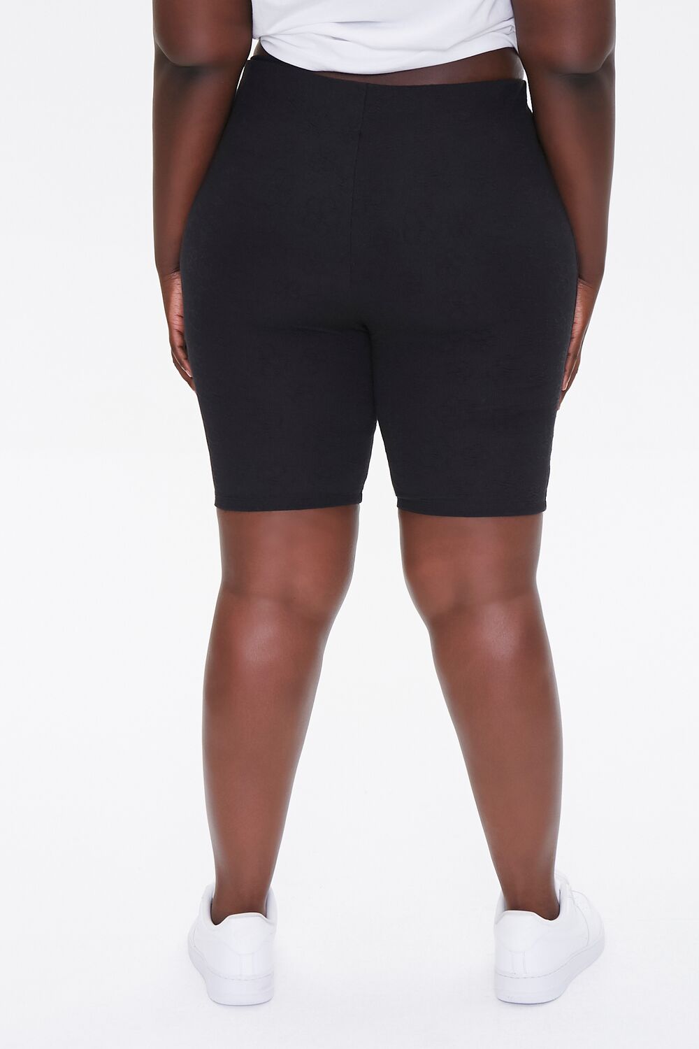 0042771001#Color_BLACK
