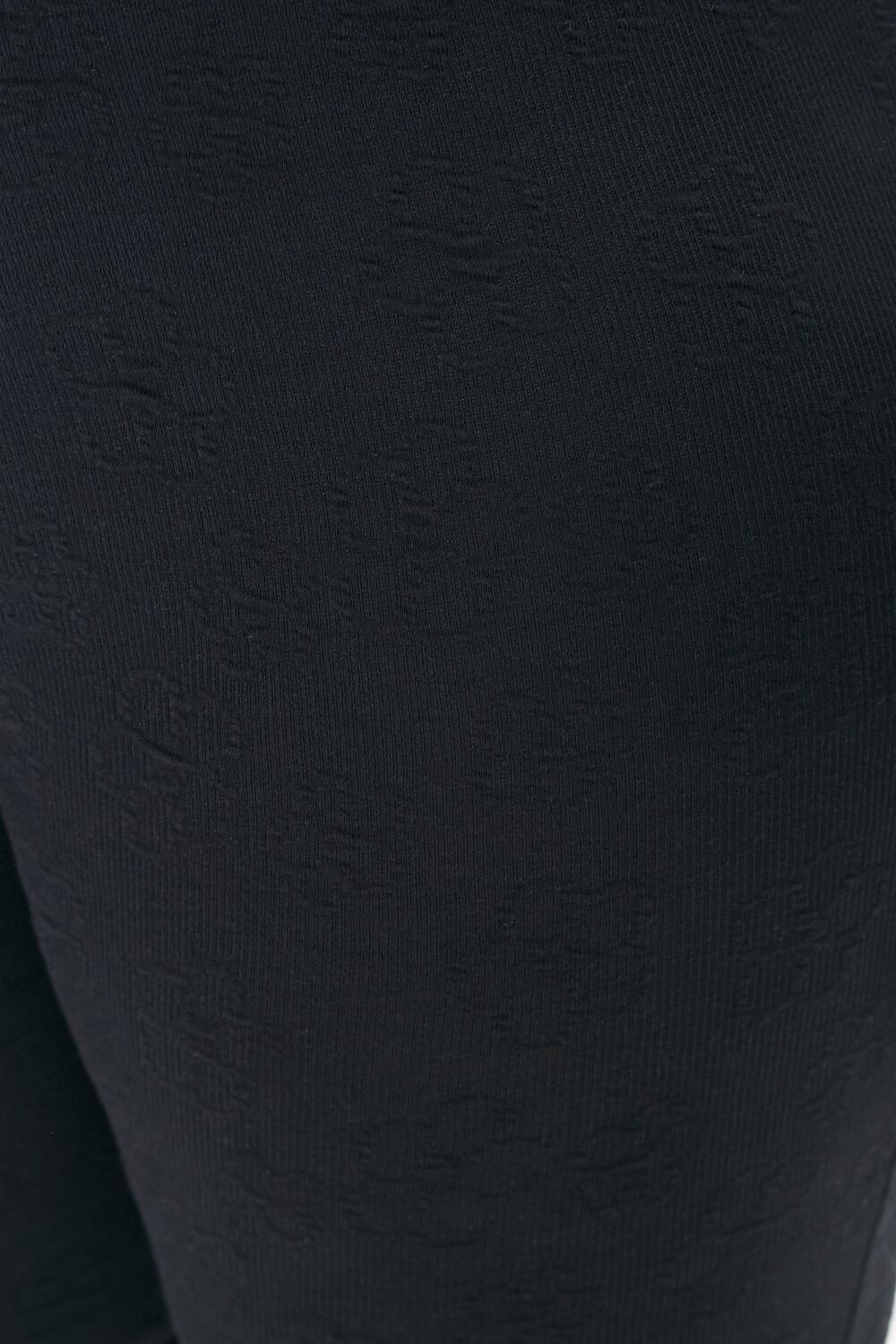 0042771001#Color_BLACK