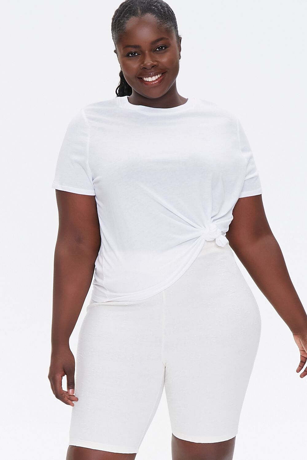 0042771002#Color_WHITE
