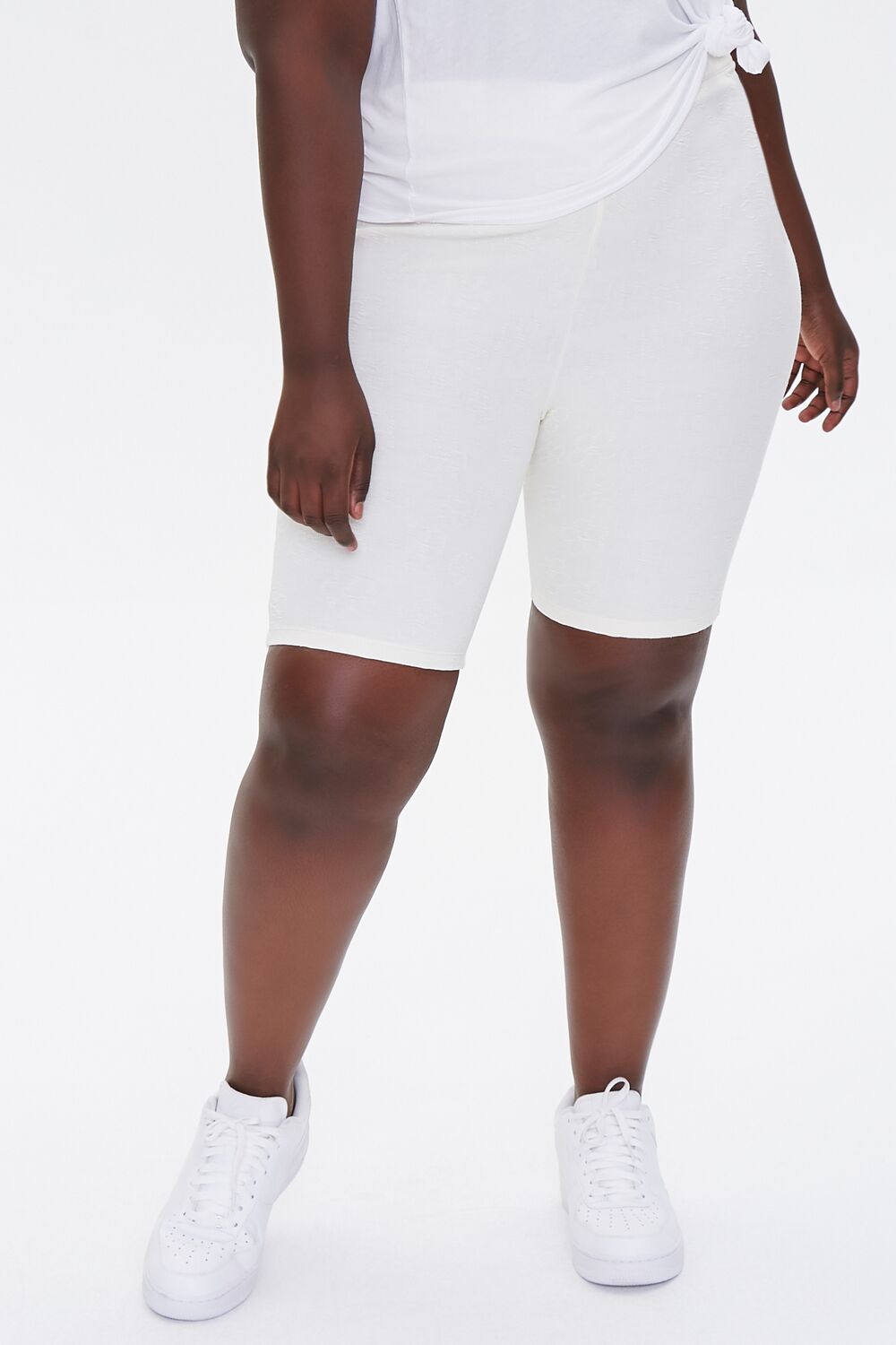 0042771002#Color_WHITE