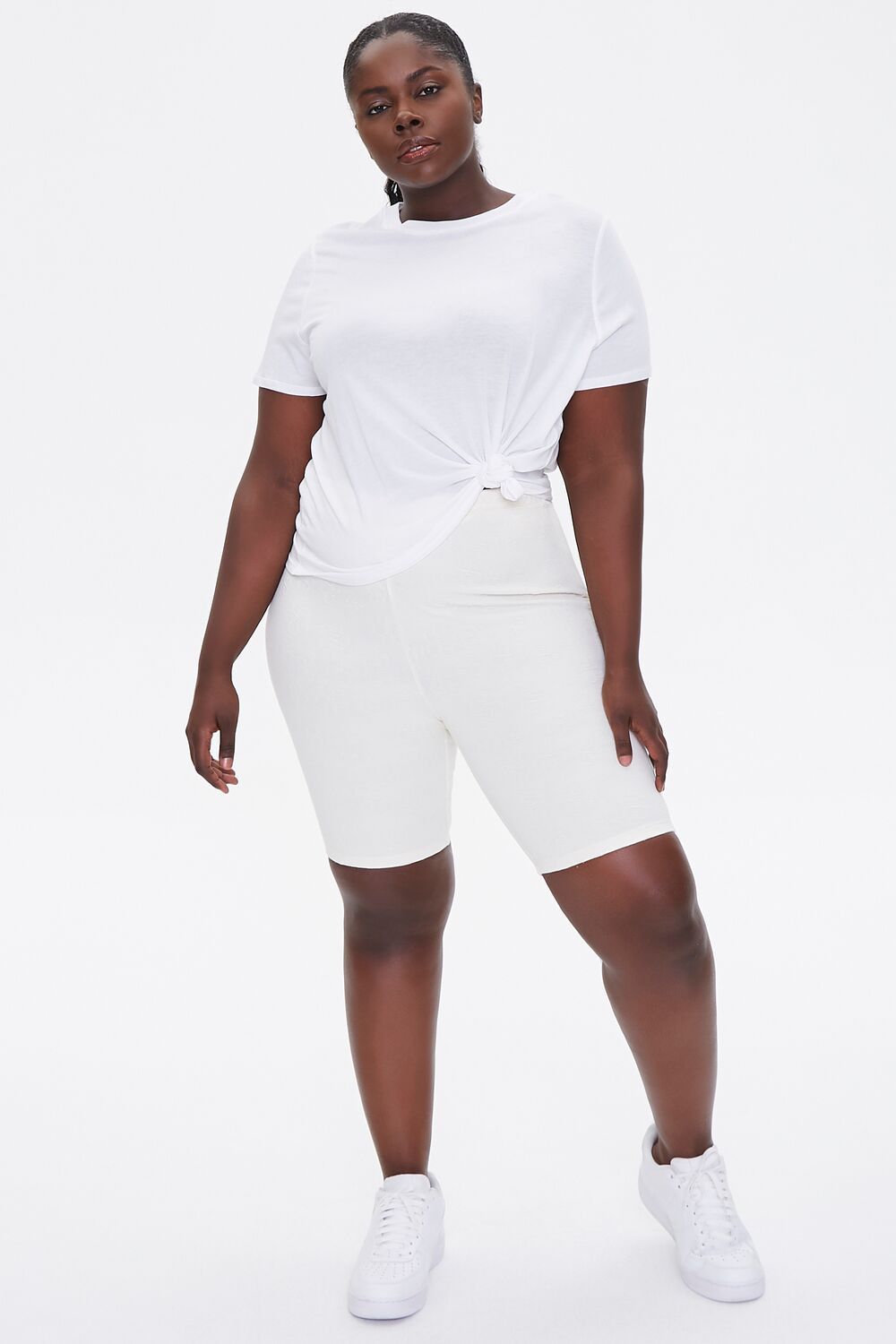 0042771002#Color_WHITE