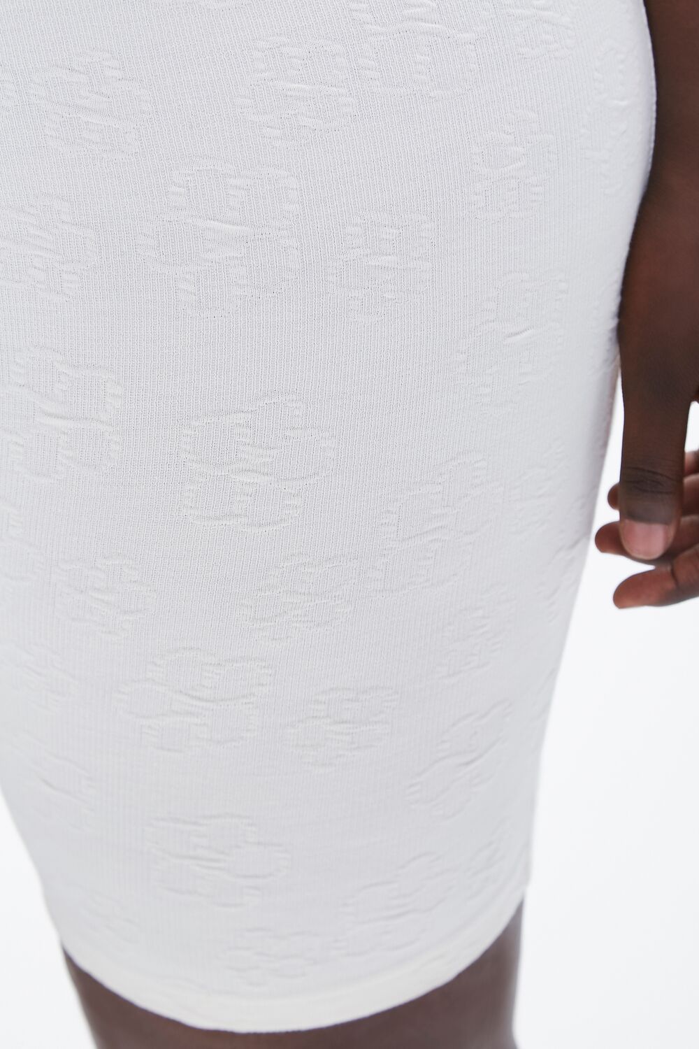 0042771002#Color_WHITE