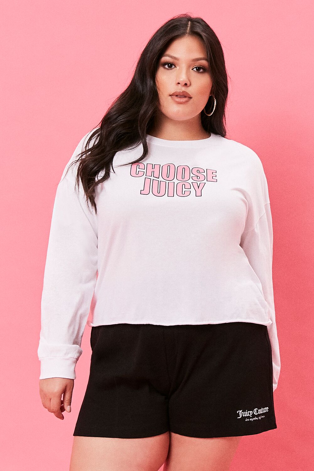 0042776901#Color_WHITE/PINK