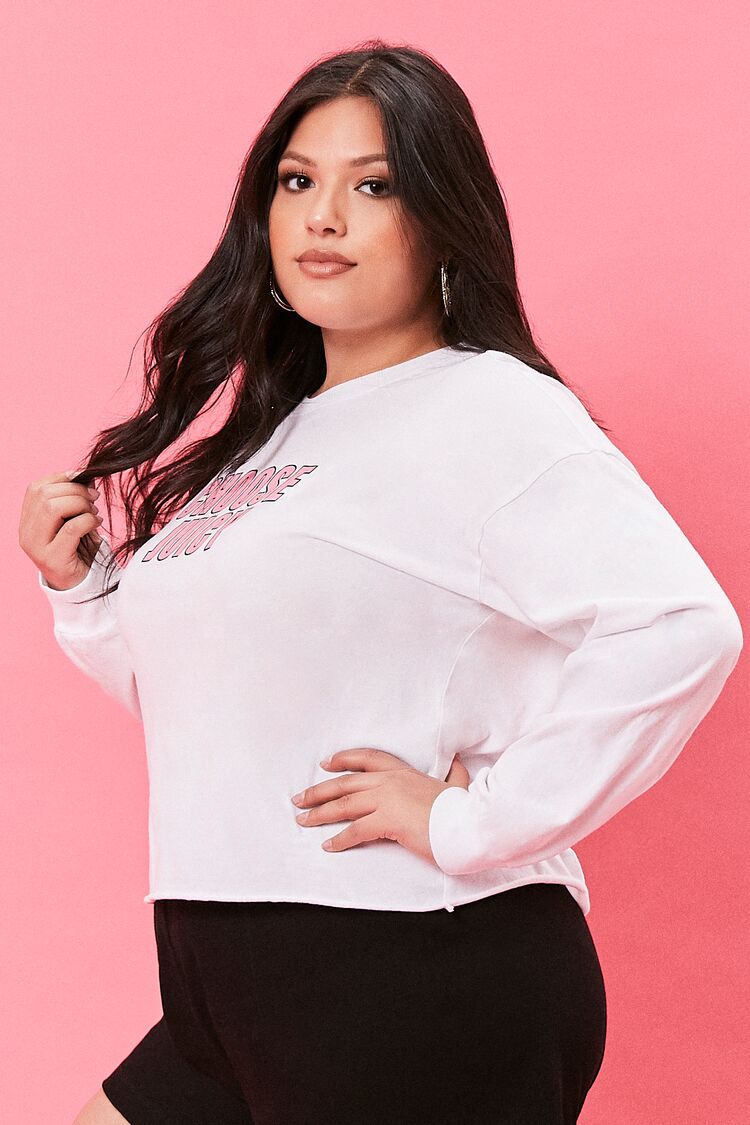 0042776901#Color_WHITE/PINK