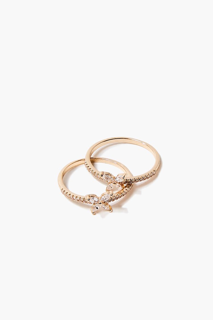 0042778201#Color_GOLD